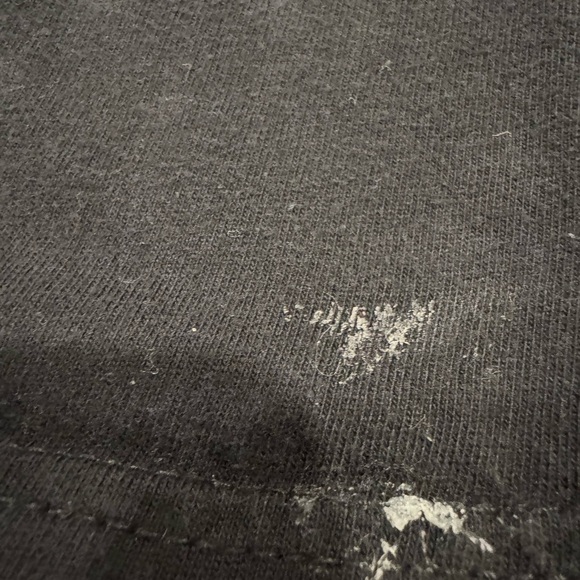 Harley Davidson Honolulu, Hawaii T-Shirt - Picture 7 of 7